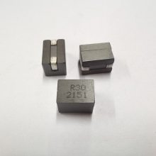 H-EASTƷƷǾcdѹͭһpfcWSRPG1003-R36M-AG