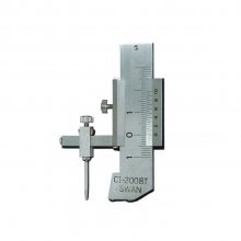 ձʽβC1-2008TβߣԶβ