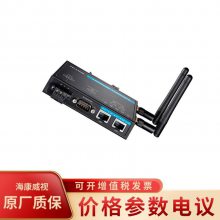 TP-LINK TL-CPE1300Dҵ˫Ƶſͻ