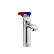 ĴZIP BC40 HYDROTAP G5 ˮ H5I703Z00