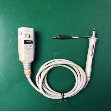 1154A Agilent1154AԴ̽ͷ