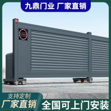 е綯ƽ