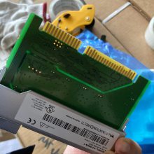 ӦAutomationDirect ģ P3-08DA-1