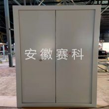 ɽƽ 糧  ֳװָ