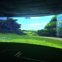 �߶���ȫ�Զ������ ģ����ר�� ������ѵ������