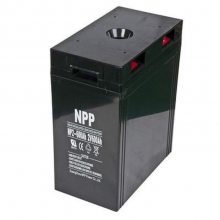 NP2-800 Ǧ2V800AH EPSֱ