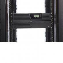 UPSԴ CASTLE 6G C10K ʽƵUPS 10KVA 9000Wõ