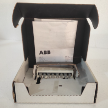 ABB ۶ ABB 170M2673 68326435 ʿBussmann