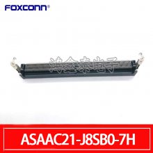 Foxconnʿ DDR5 SODIMM 8.0H262P ASAAC21-J8SB0-7H