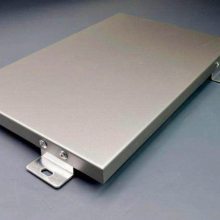 尲װҪ 绰 վѯ