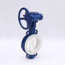 D371PO-16C DN300 Լʽķ D371PO ֱʽķ