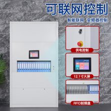 ���ܻ�ת�ļ������������ֱ��������λ���������̿��ɶ���