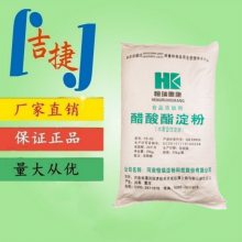  ϱԵ ֮ ˮԲר500g