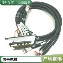PVC Ի˵ ʢ ͭо