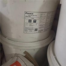 ձptfe ϵ ̺