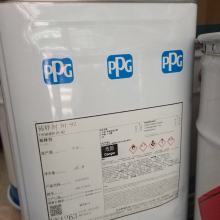 PPG-SIGMASHIELD880GFƬ