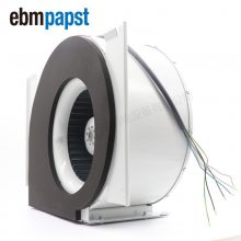 �¹�ebmpapst G4D200-CD04-24 400V��Ĭ�����ܿյ�����