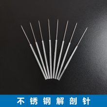 벻ֲʽСþ걾ȥ⹤
