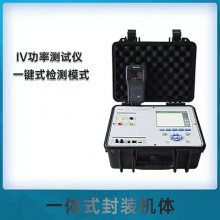  IV߲ iv  6591A