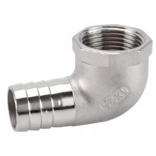 �������304ˮ��Ƥ���ܿ�岻�����˿������ͷ2/3/4/6�ֿɶ���