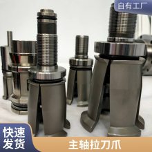 PATHERMANצĵBT405060DIN63HSK