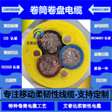 ��ˮ�۰�����Ͳ���� PUR��Ť��ĥ����ˮ�;�������