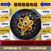 ���Ͼ�Ͳ���� �����źſ��Ƶ�Դһ����̵��ߵ���