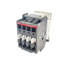 ԭװABBӴAX150-30-11ѹ24V110V220VӴ