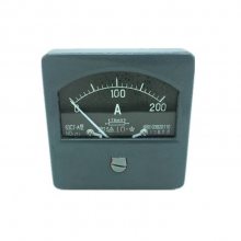 63C7-Vеʽѹ ֱ DC250V ̩׵