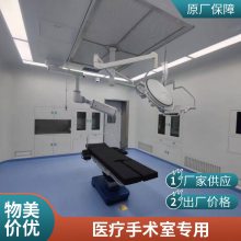 ҡ ְʵҹ ңʽ޾侻豸