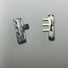DIPP2T 2.0mm 3pin150gֱʽ90ȶ-SS3-HF-V-T/R(753