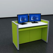 ӱ߳***-ݲ(Ƽ̼)