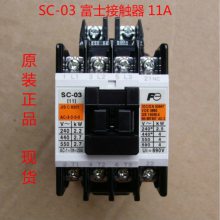 ȫ³츻ʿFUJI /ŽӴ SC-E2SP AC36V/220V/110V/380