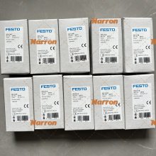 Festo ΢, ˫DZF-50-40-P-A