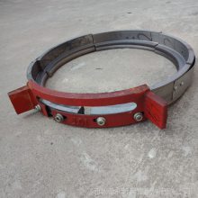 綯«0.5-32T бɵڸֽ