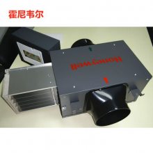 北京霍尼韋爾 Honeywell 新風(fēng)系統(tǒng) 電子凈化器FC400B 除PM2.5過濾 新風(fēng)機(jī)