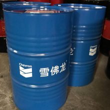 ӵʿX68ŵWay Lubricant X68# 