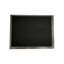 Ɍ؏Vҕ5.7ҺTCG057VGLBA-G00 ߉I(y)Һ