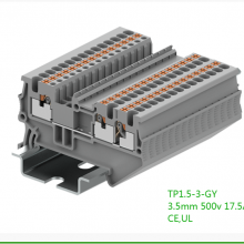 TP1.5-3-GY TP1.5-4-GYTPD1.5-2-ֱʽɽ߶ŵʽɶ