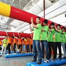 ģȤζչƷʺʮ껧