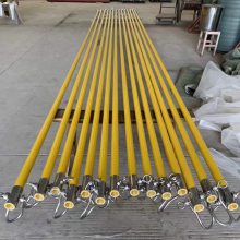 10KV·ԵԽ˺ʽԵŶ๦ܴԽ