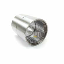 CATR1300G196-006419600644P-26054P2605