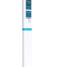ZY-DHM-200D س