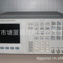 ά޲ɫźF54200FLUKE54200źŷ
