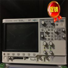 Agilent׶ DSOX2002Aʾ