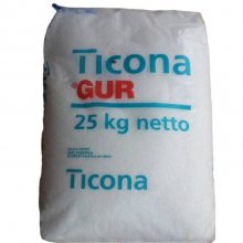 UHMWPE ̩4130 Ѻ ײ ϩ