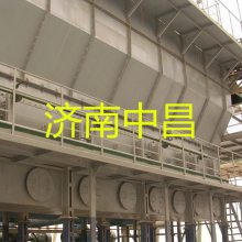 市政污泥焚烧厂家-徐州市政污泥焚烧-中昌设备