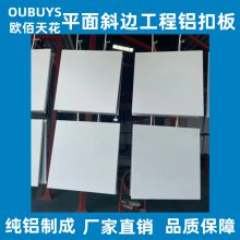 ŷ600*600̵۰컨