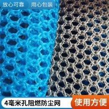 ú������������� �糧������������ ����ϩ�����ֳ����۸� ������ȼ�ֳ���