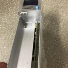 Ӧ AutomationDirect ģ P3-06DAS-2
